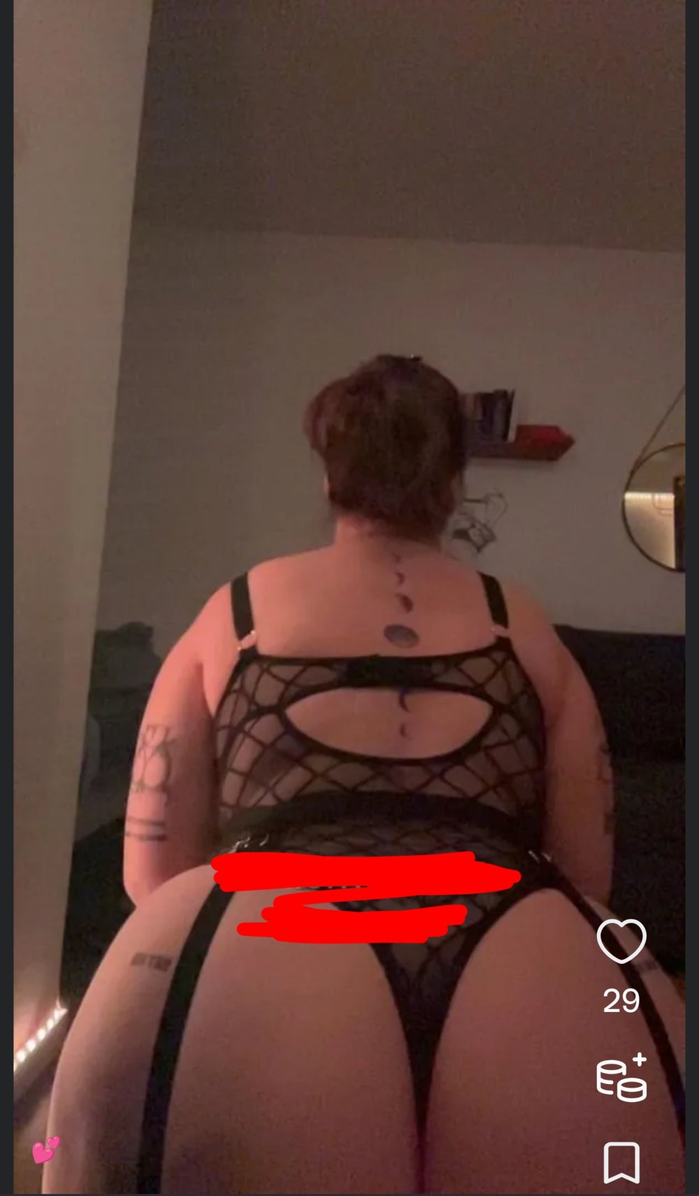 1000063844.jpg