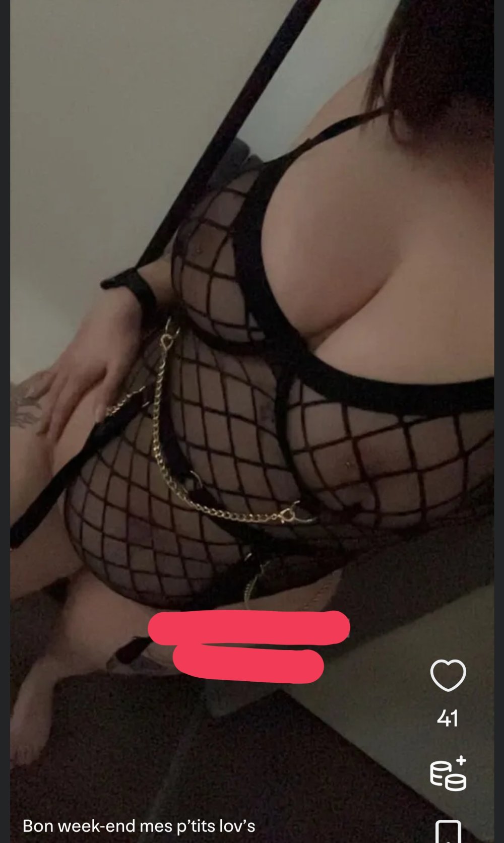 Snapchat-802735676.jpg