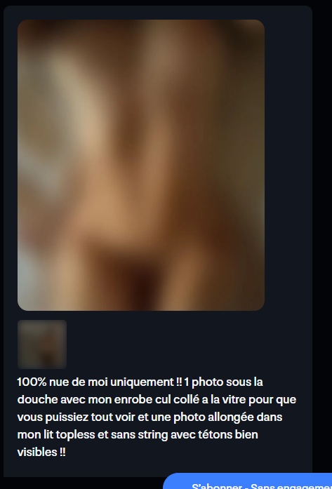 Capture d'écran 2025-08-12 164240.png