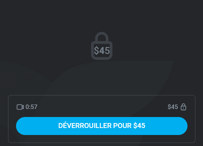 Capture d’écran 2025-08-12 201311.png