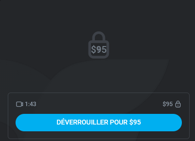 Capture d’écran 2025-08-12 201338.png