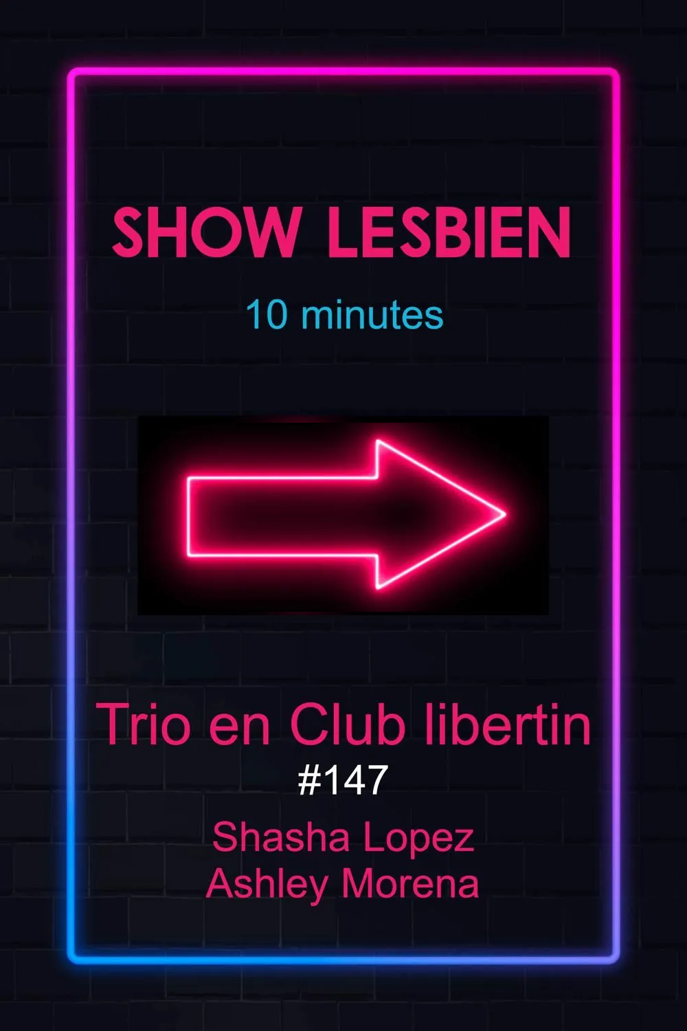 #147 Angel Emily • Trio en Club Libertin1.png