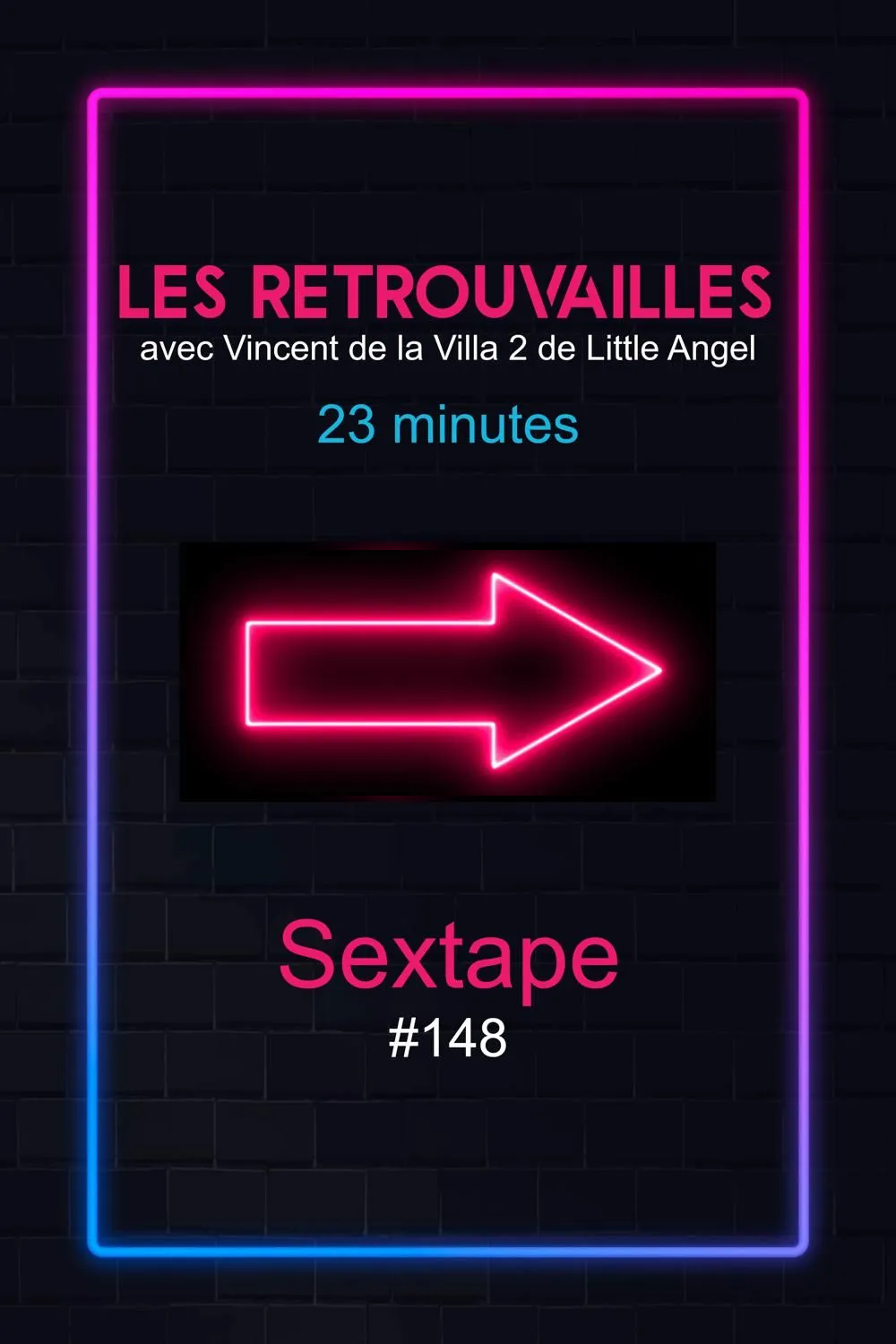 #148 Angel Emily • I ♥ BBC - Retrouvailles avec Vincent1.png