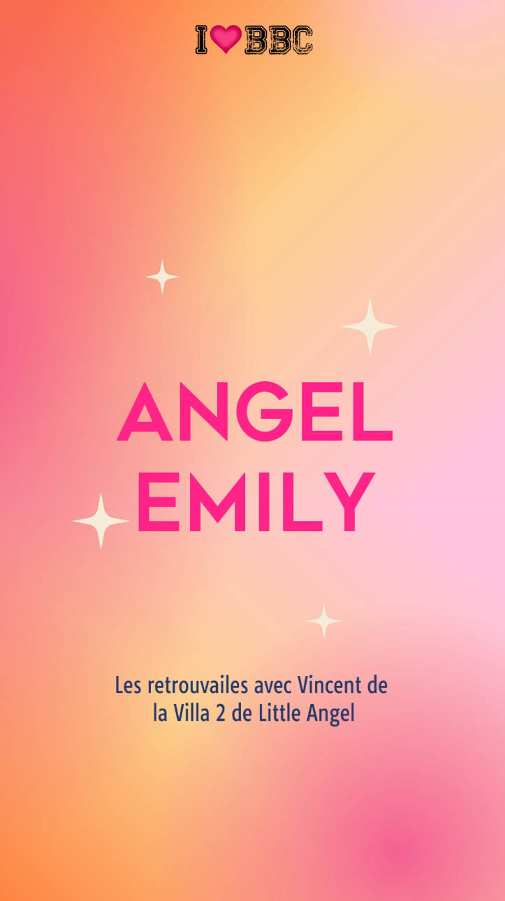 #148 Angel Emily • I ♥ BBC - Retrouvailles avec Vincent2.png