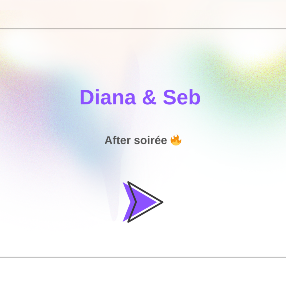 #67 Diana Lawrence & Seb1.png