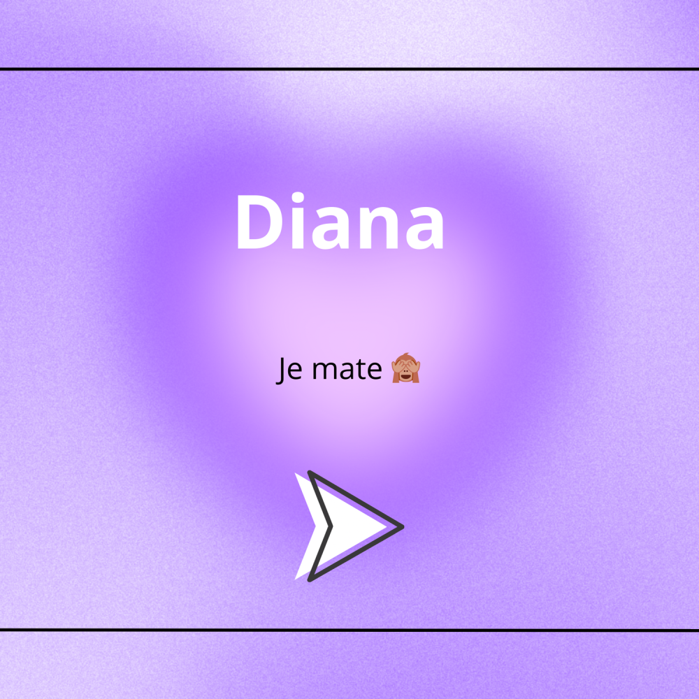 #68 Diana Lawrence - Je Mate1.png