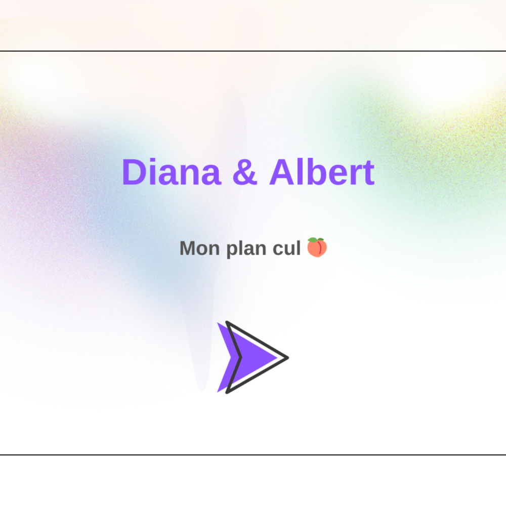 #69 Diana Lawrence. & Albert1.png