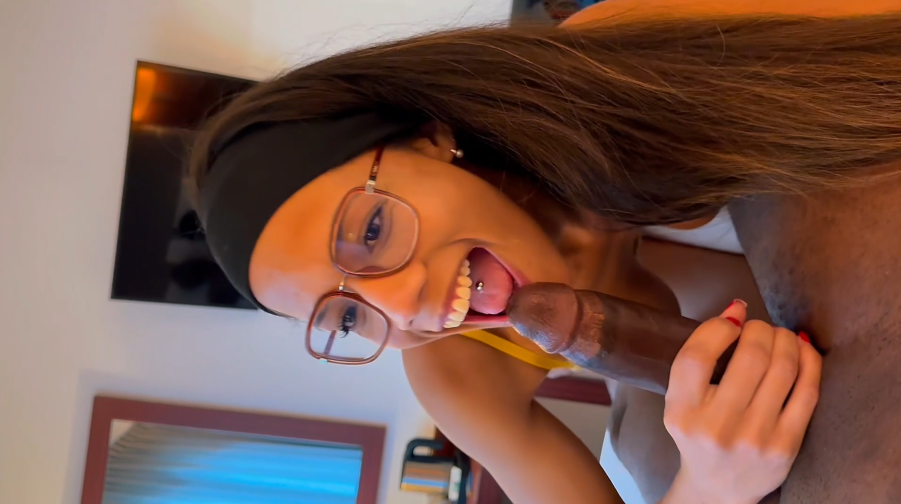 #69 Diana Lawrence. & Albert3.png