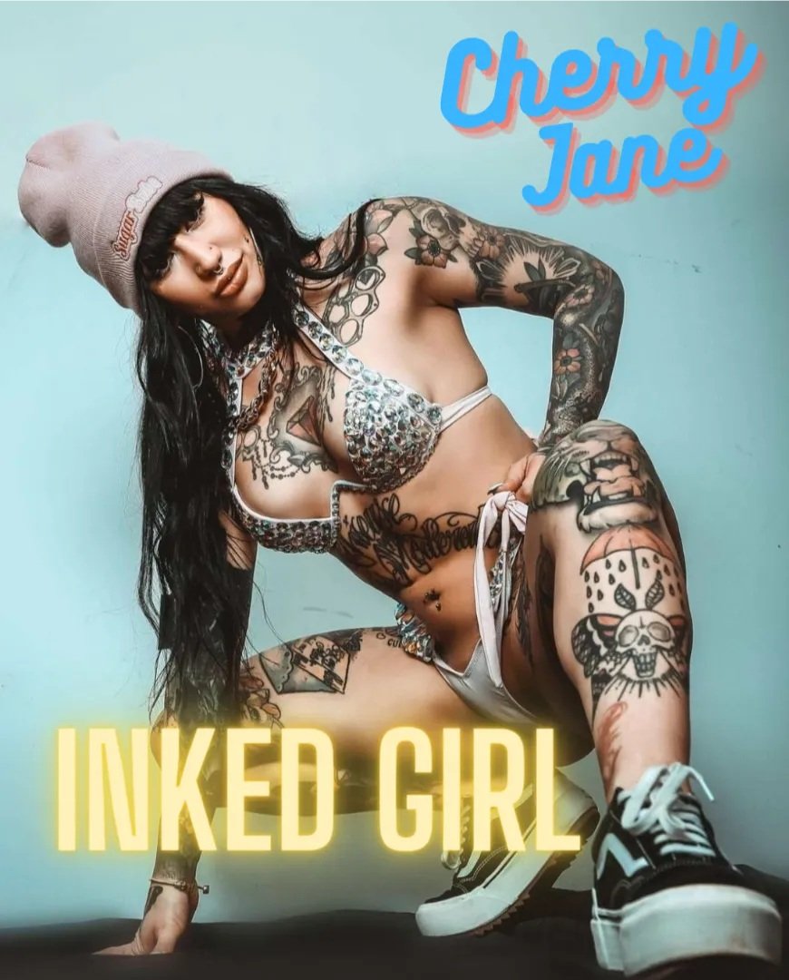#14 Axel Reed • Cherry Jane Inked Girl1.jpg