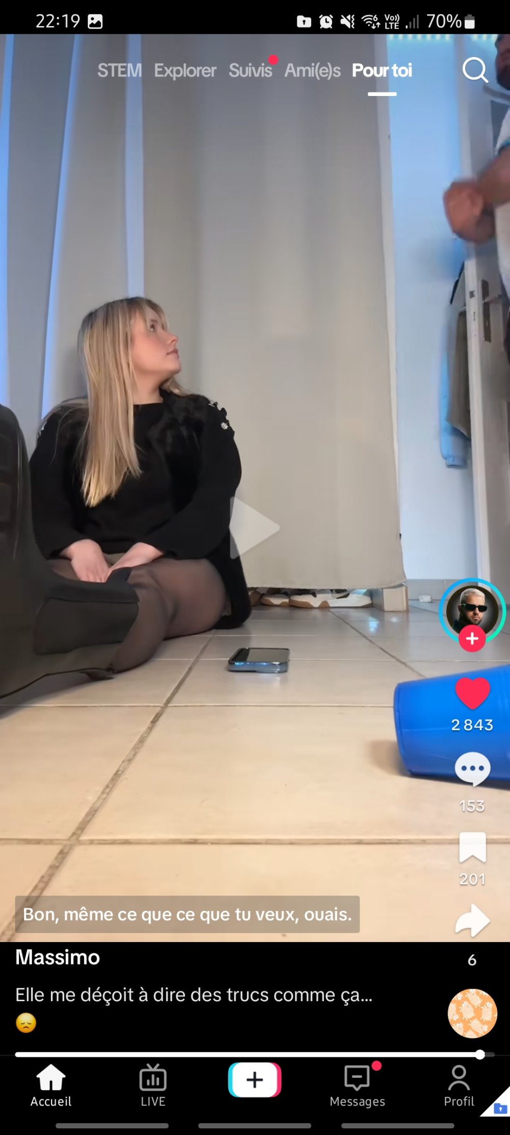 Screenshot_20250201_221940_TikTok.jpg