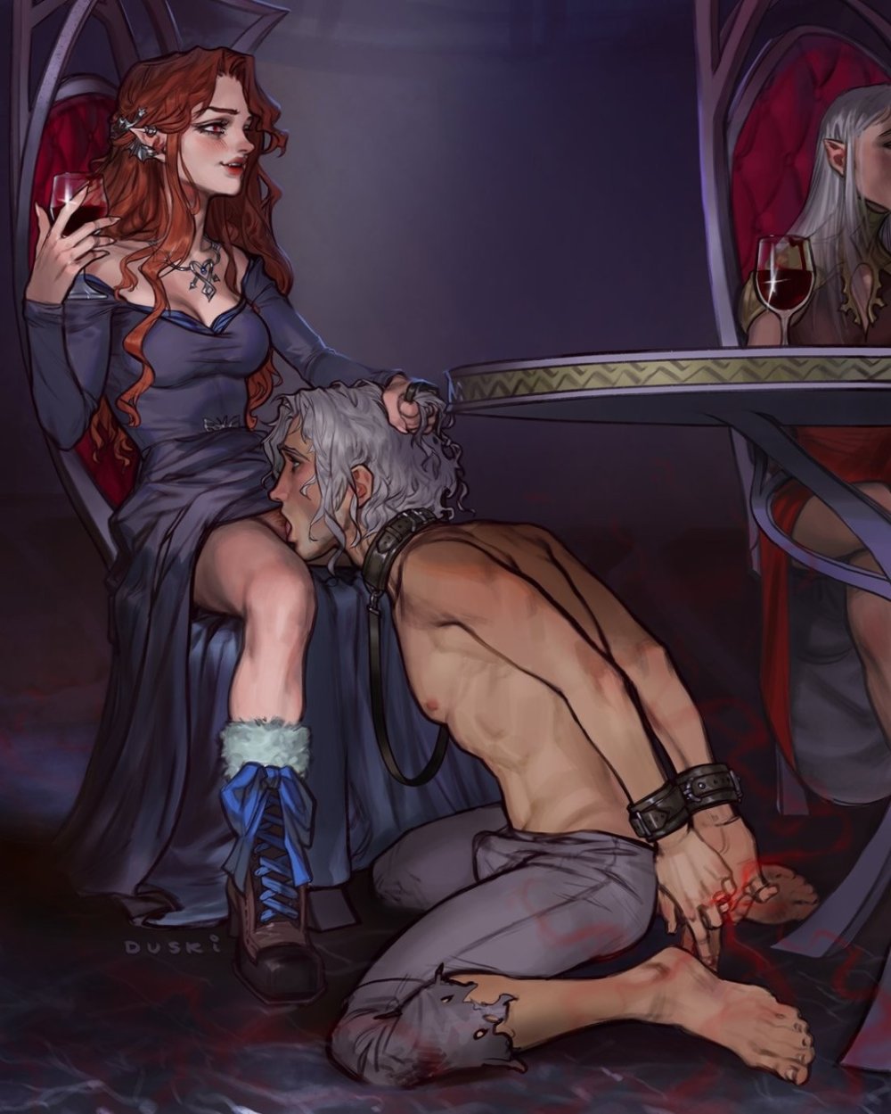 lenore castlevania6985.jpg