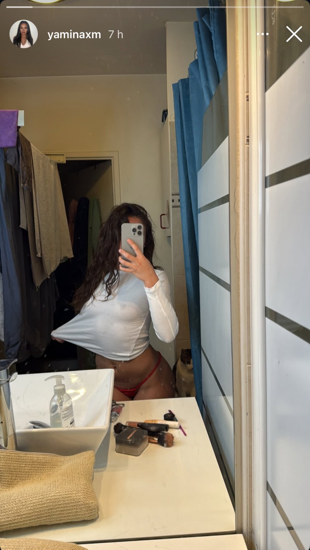 IMG_4271.jpeg