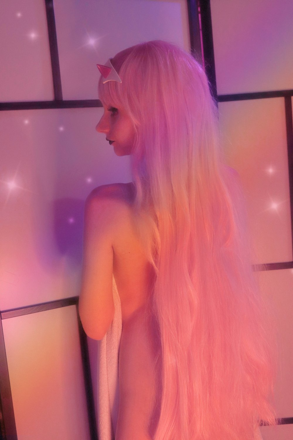F533105E-F414-45BE-86D8-3DE81DE976CE.jpeg