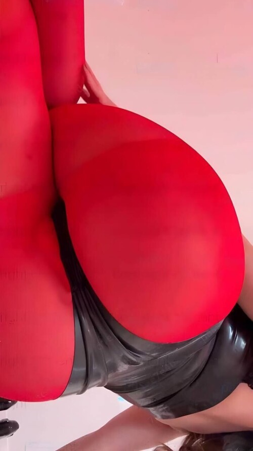 IMG_13183c7b4df88e6142c7.png
