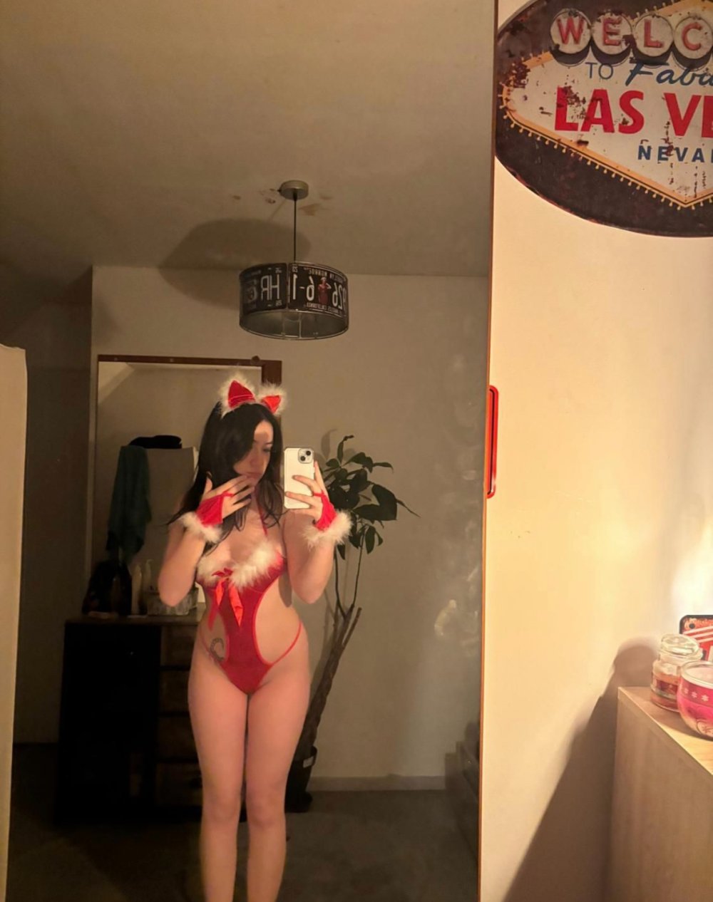 IMG_3229.jpeg