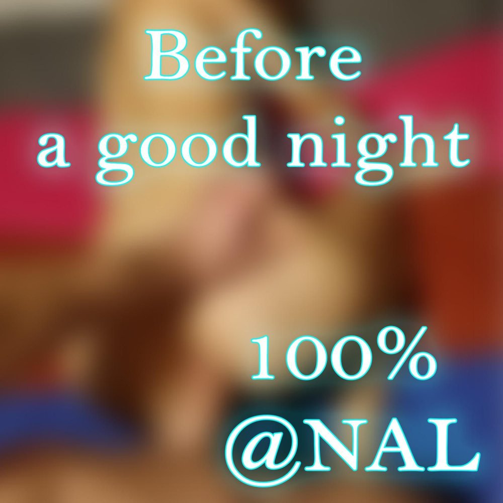 Candie Luciani • Anal Sex Before a Good Night's Sleep1.jpg