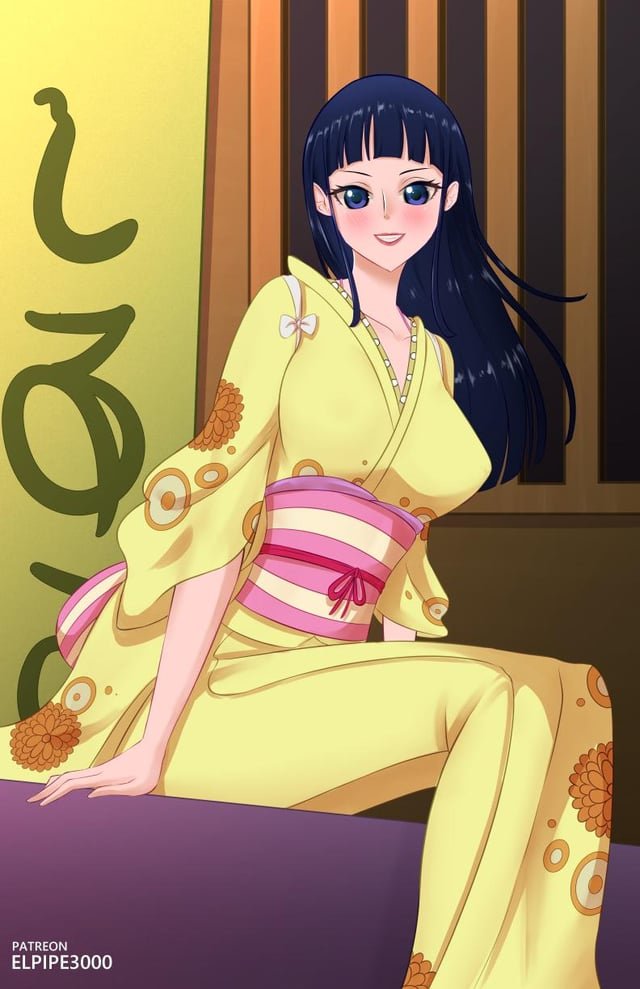 kikunojo165.jpg