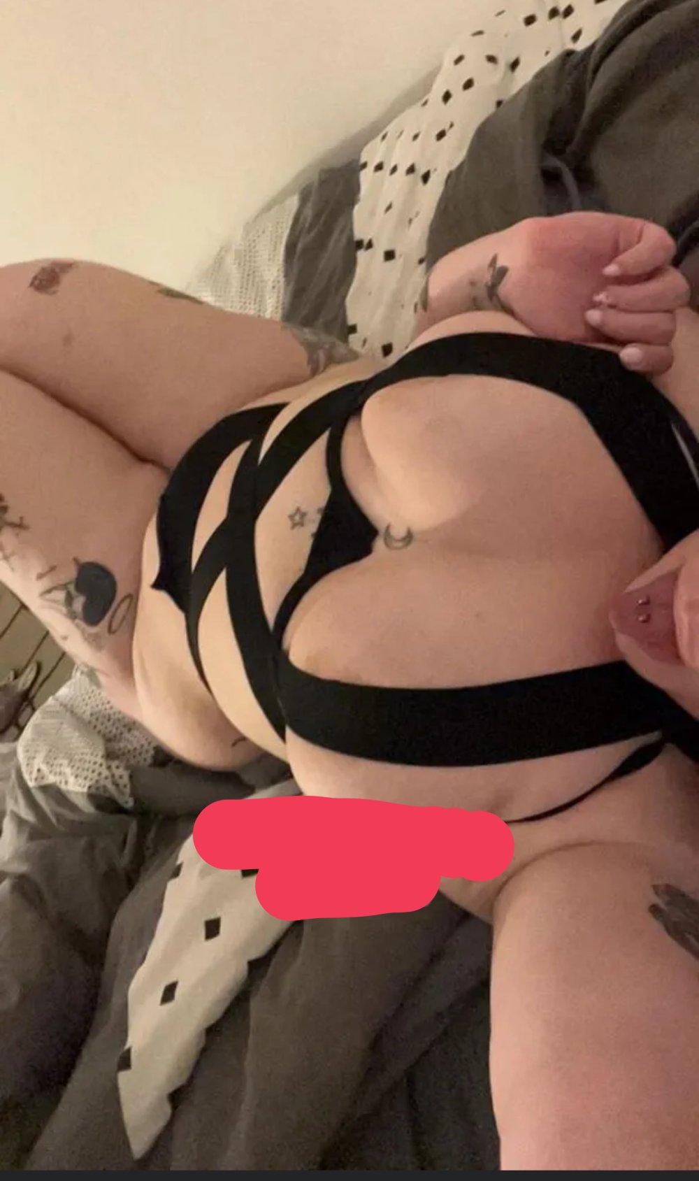 Snapchat-43729296.jpg