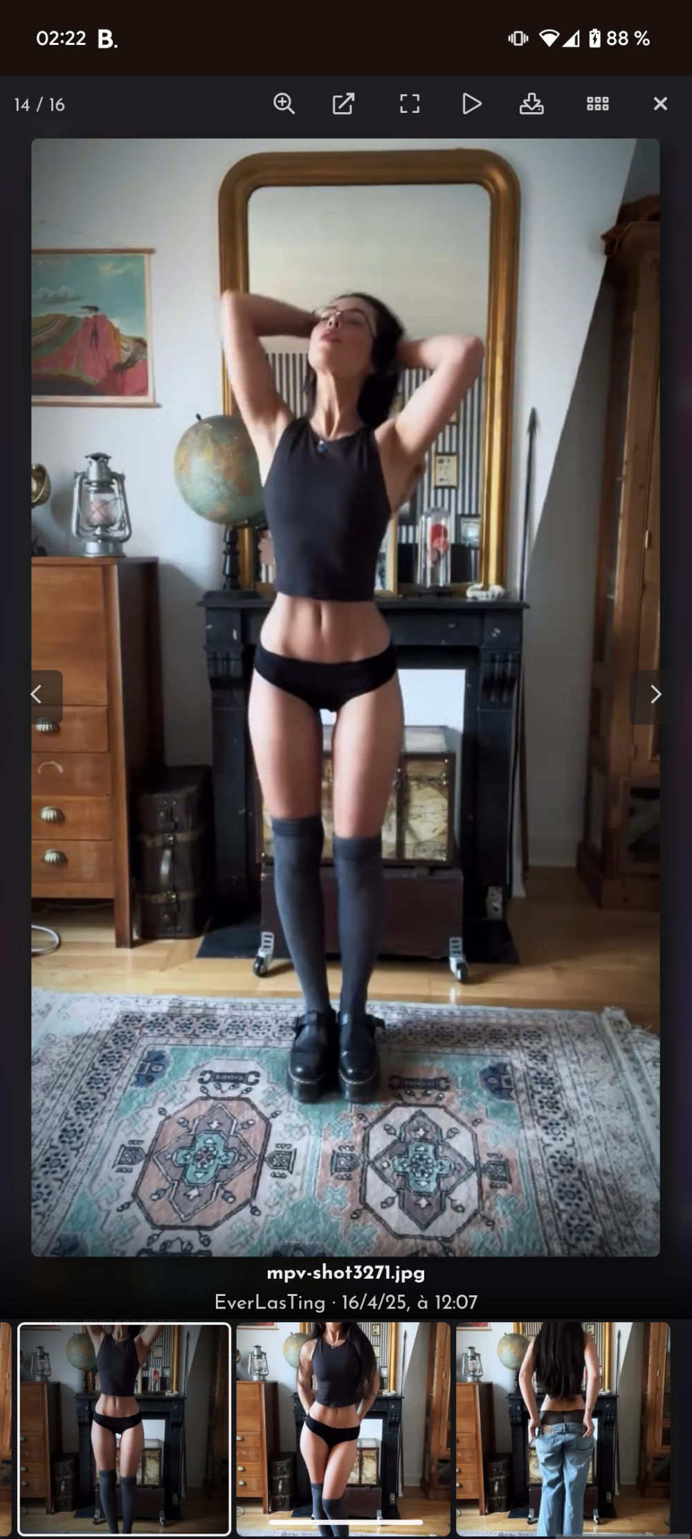 Screenshot_20250531-022231.png