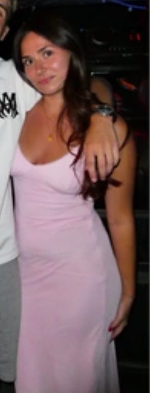 Screenshot_20250814-120054.png