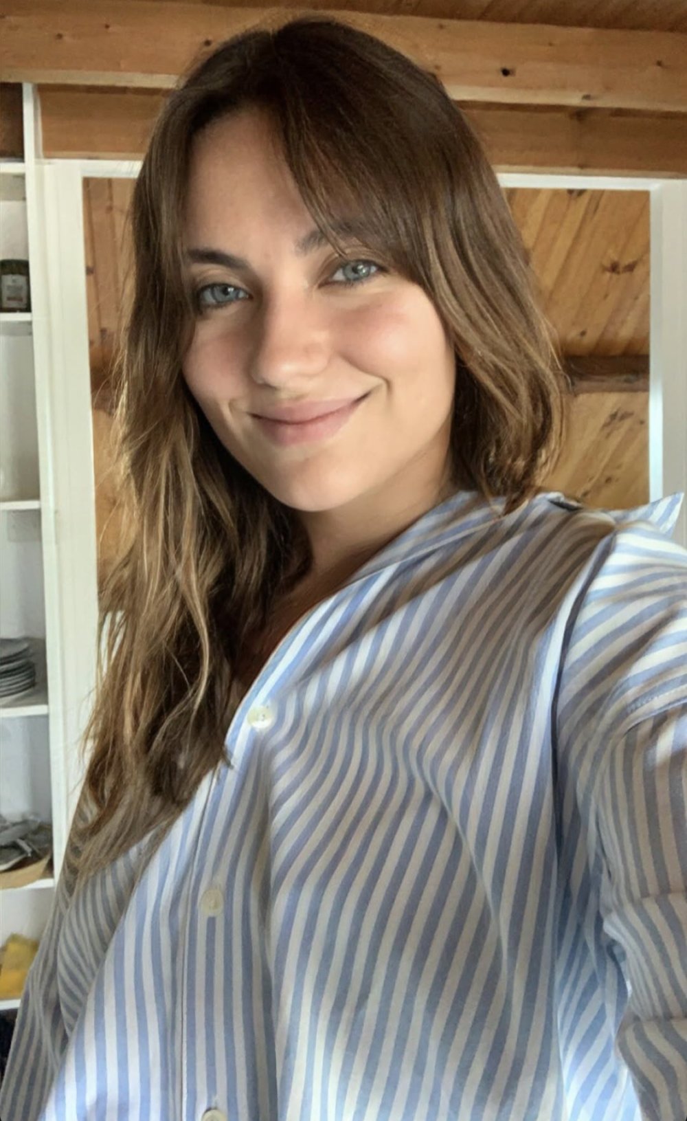 IMG_0476.jpeg