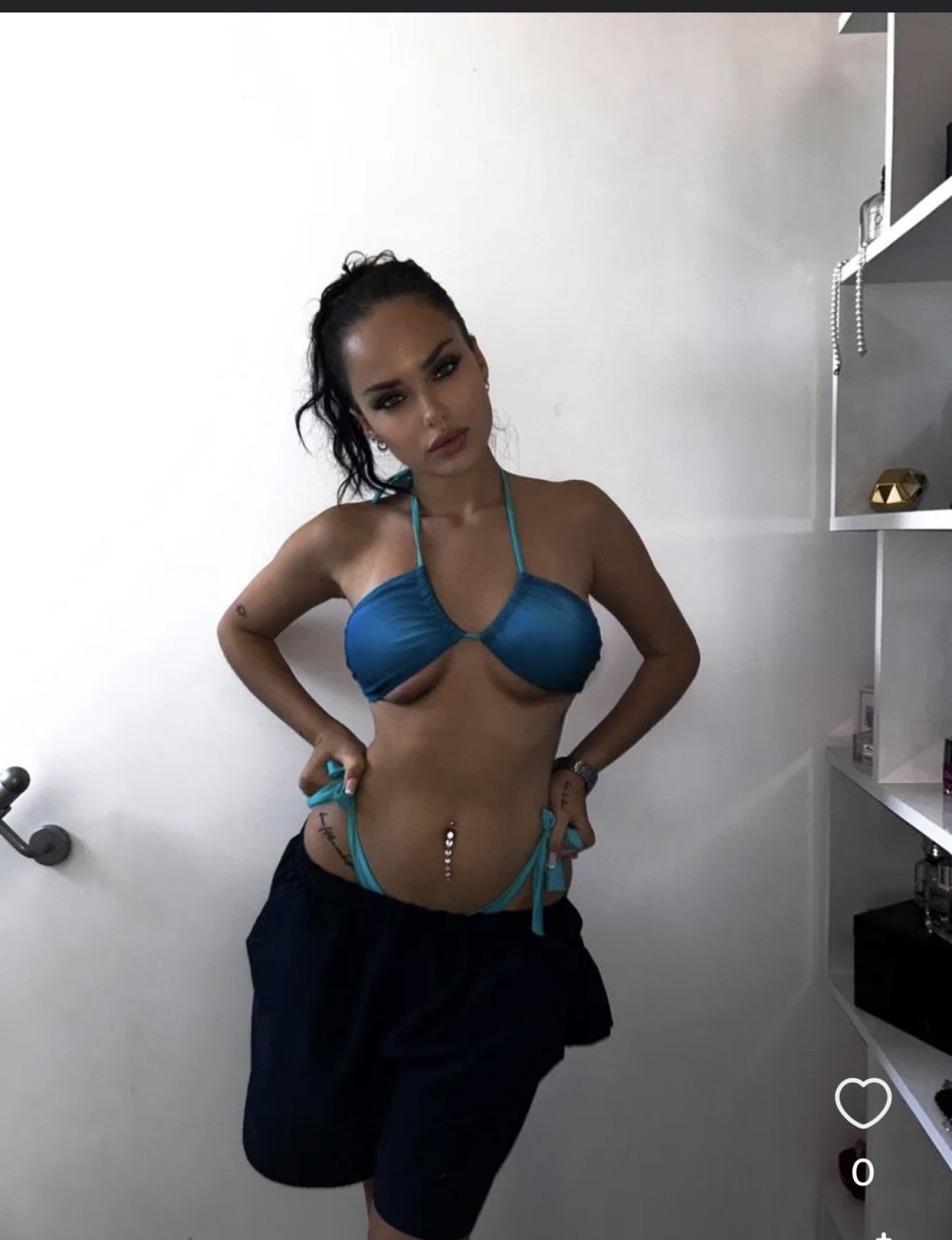 IMG_2527.jpeg