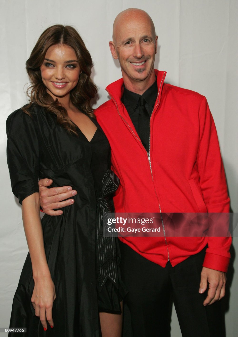 gettyimages-80947766-2048x2048.jpg