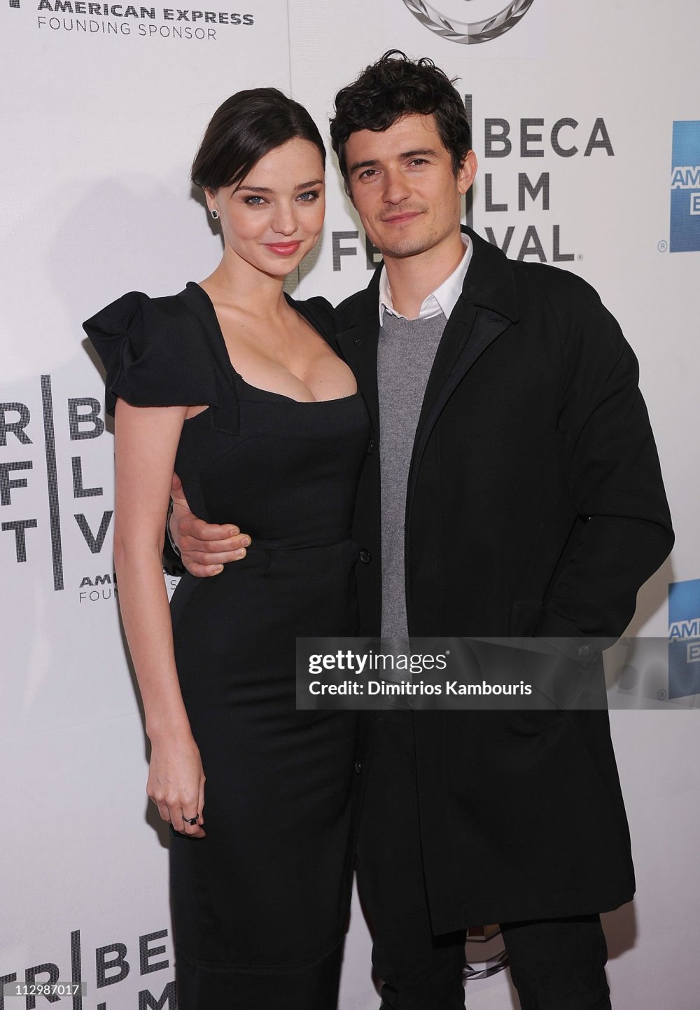 gettyimages-112987017-2048x2048.jpg