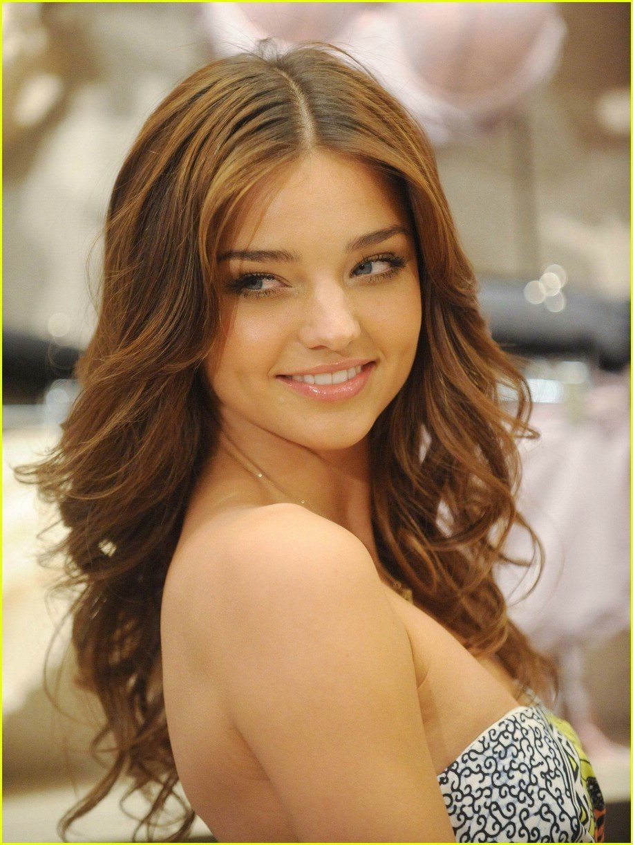 miranda_kerr_dream_a1.jpg