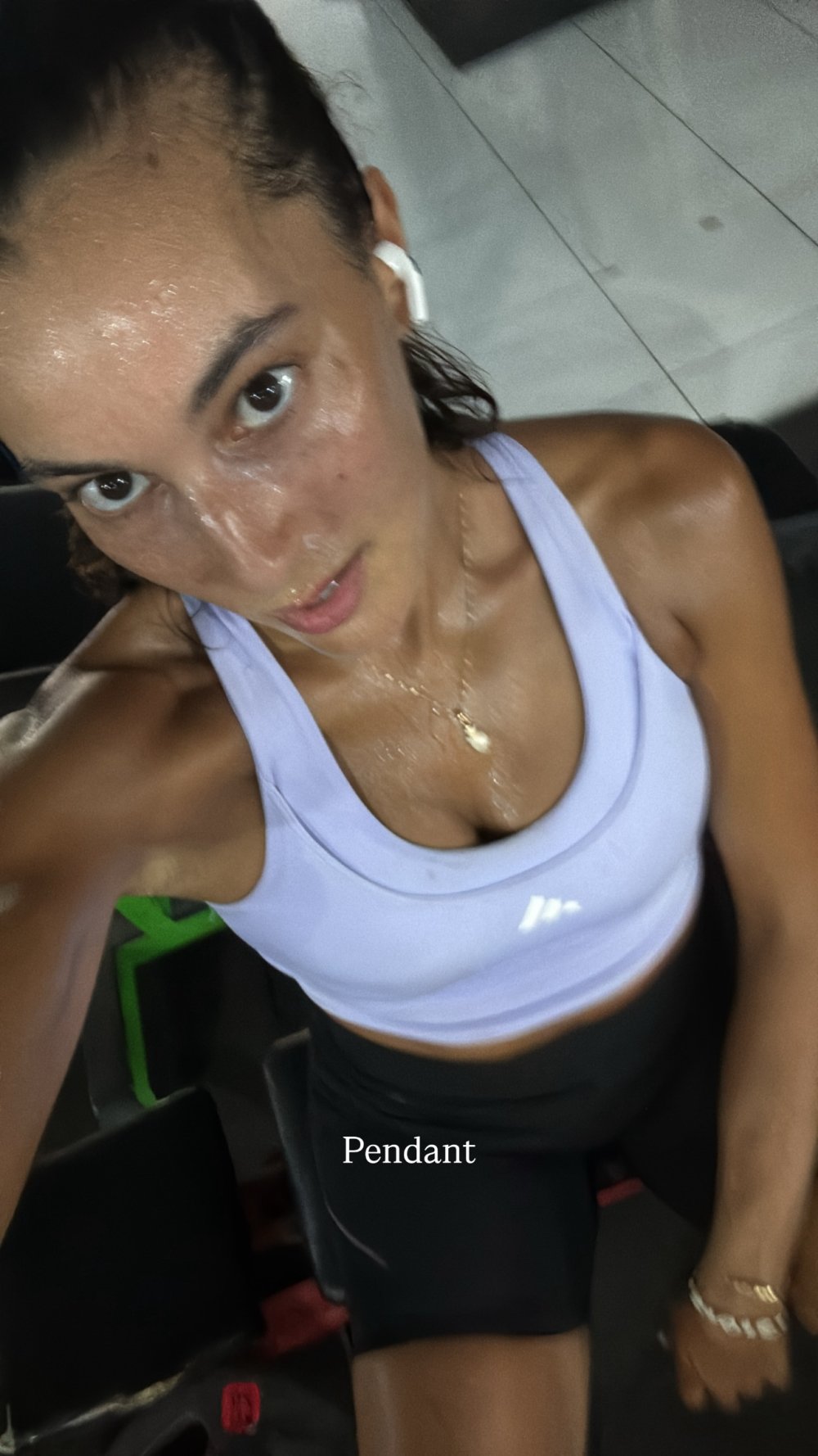 balzersara-20250814-0001.jpg