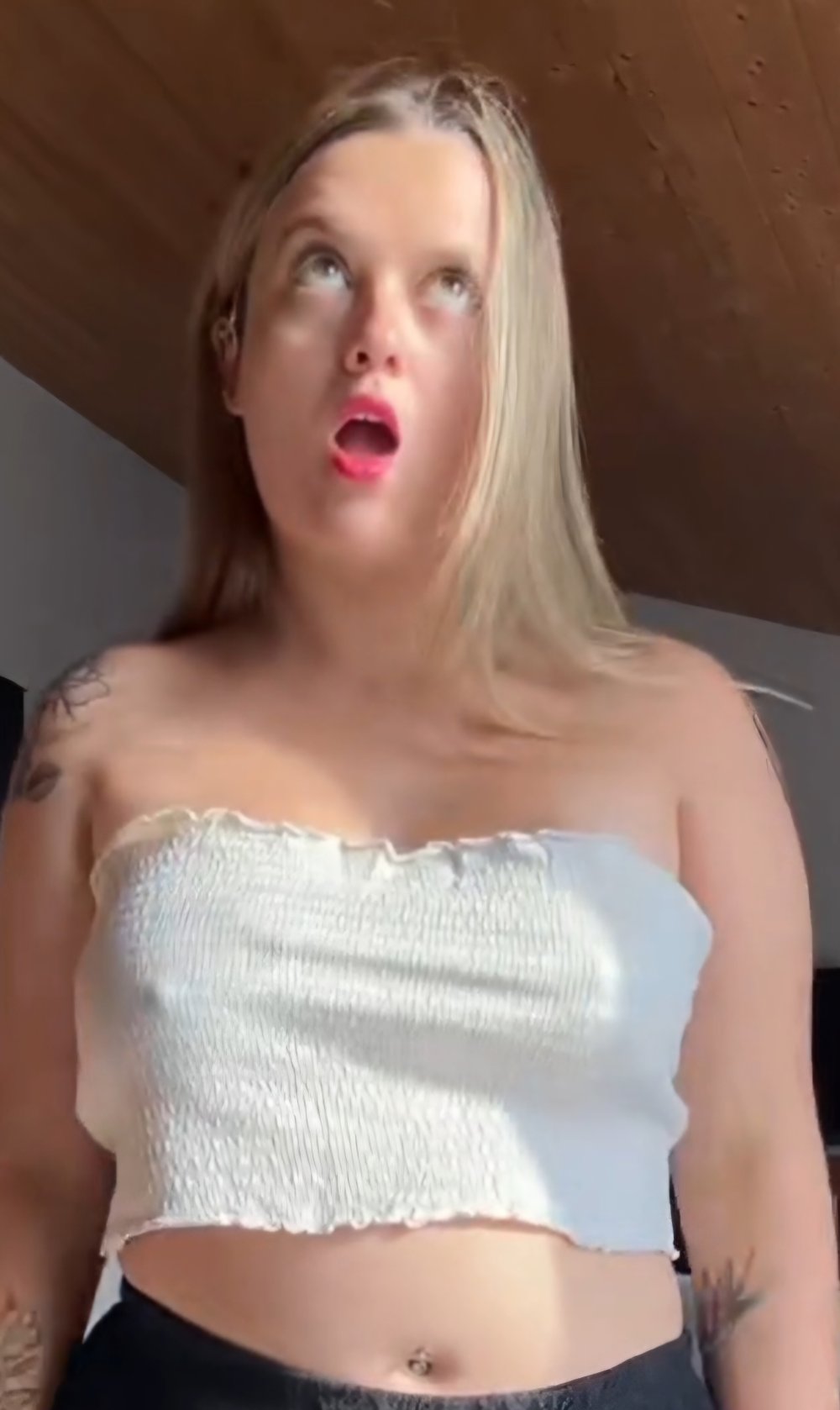 Screen_Recording_20250814_211932_TikTok.jpg