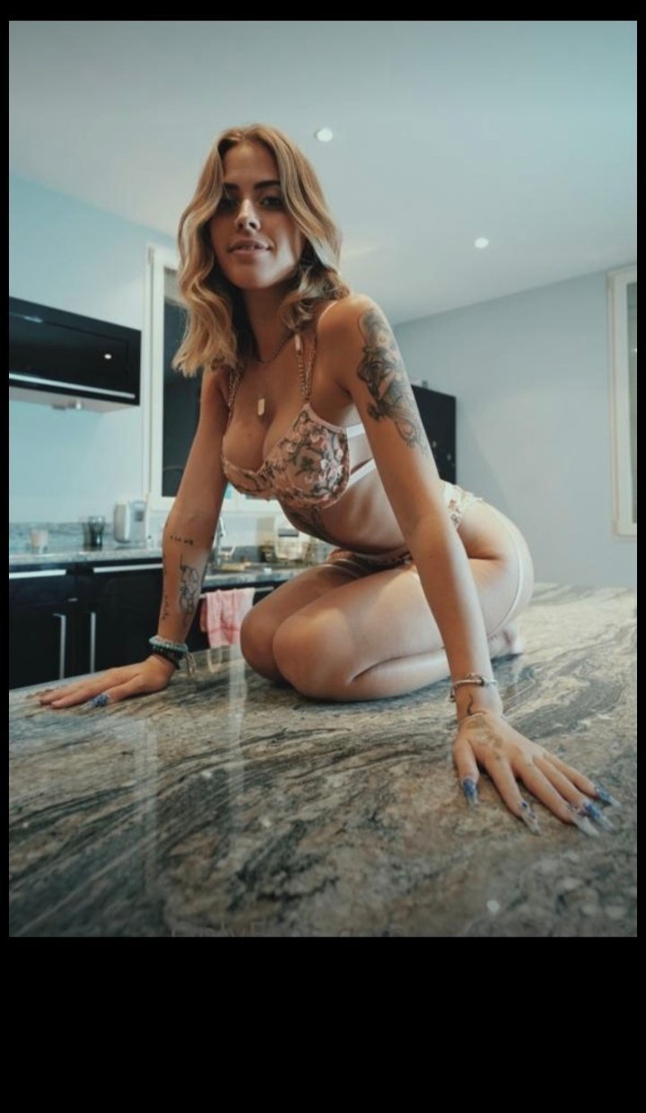 C5481DB2-50E9-4E7F-9EC0-0B69C36922FD.jpeg