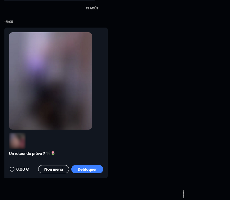 Capture d’écran 2025-08-15 122712.png