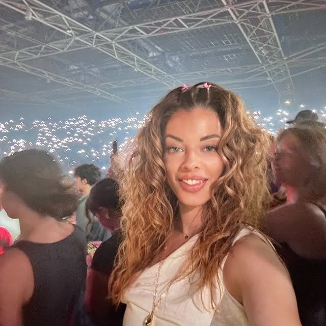 post473353181_18483391771050458_3719725434872845862_n.jpg