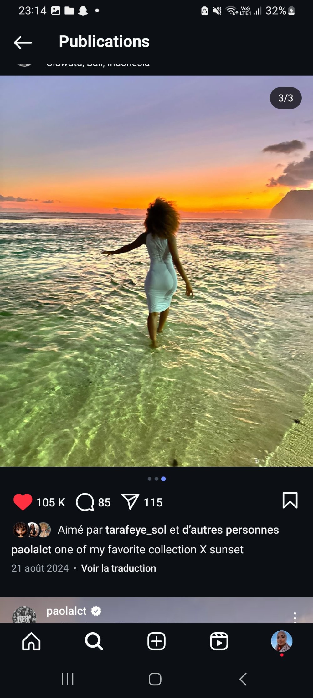 Screenshot_20250720_231409_Instagram.jpg