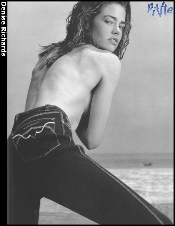 Denise-Richards-0036.jpg