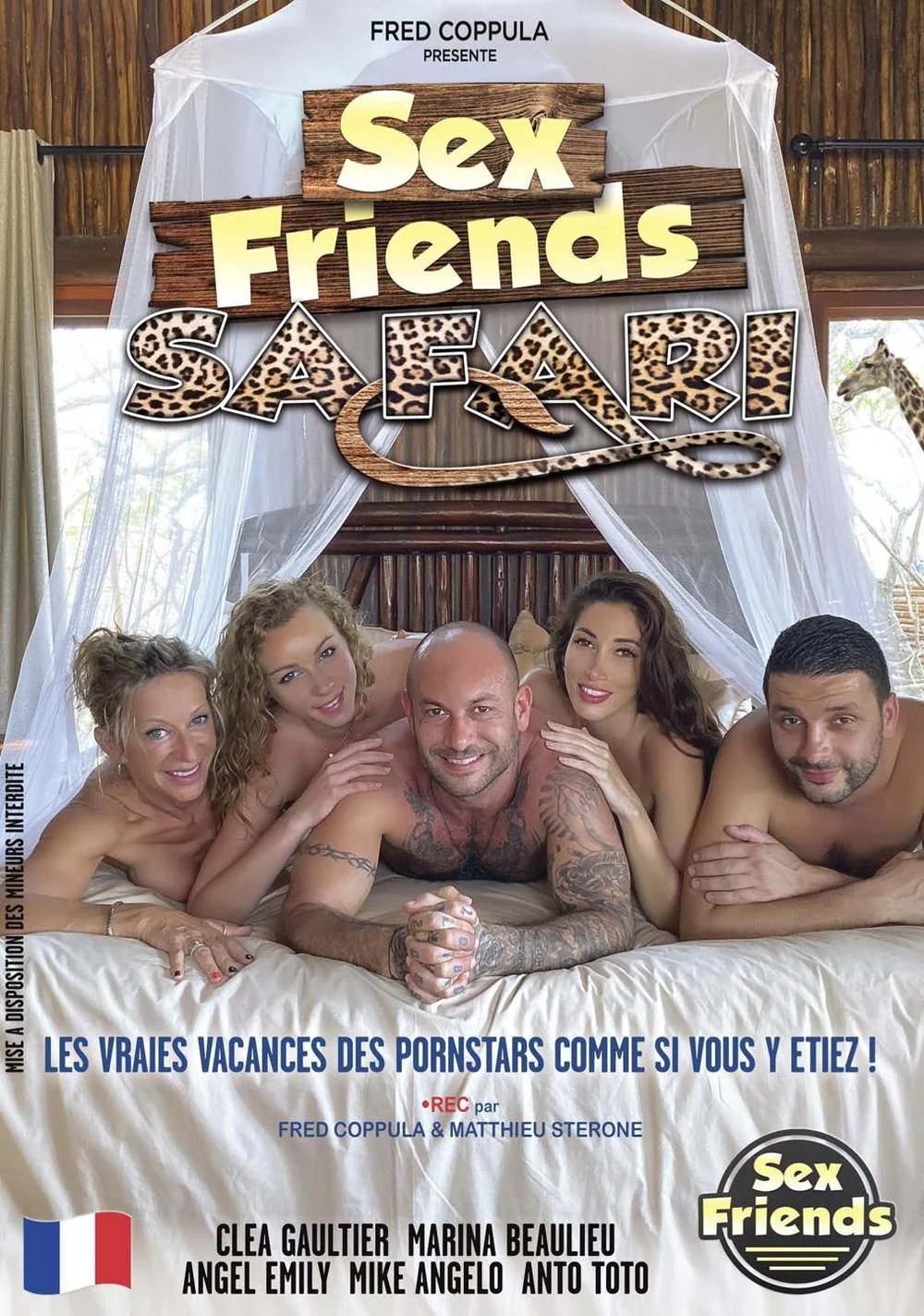 Sex Friends Safari (2020)1.jpg