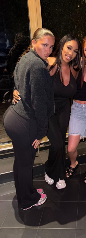 1755356803754.png