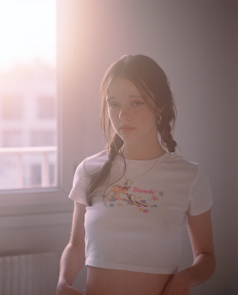106_lily_arthuroscar.jpg