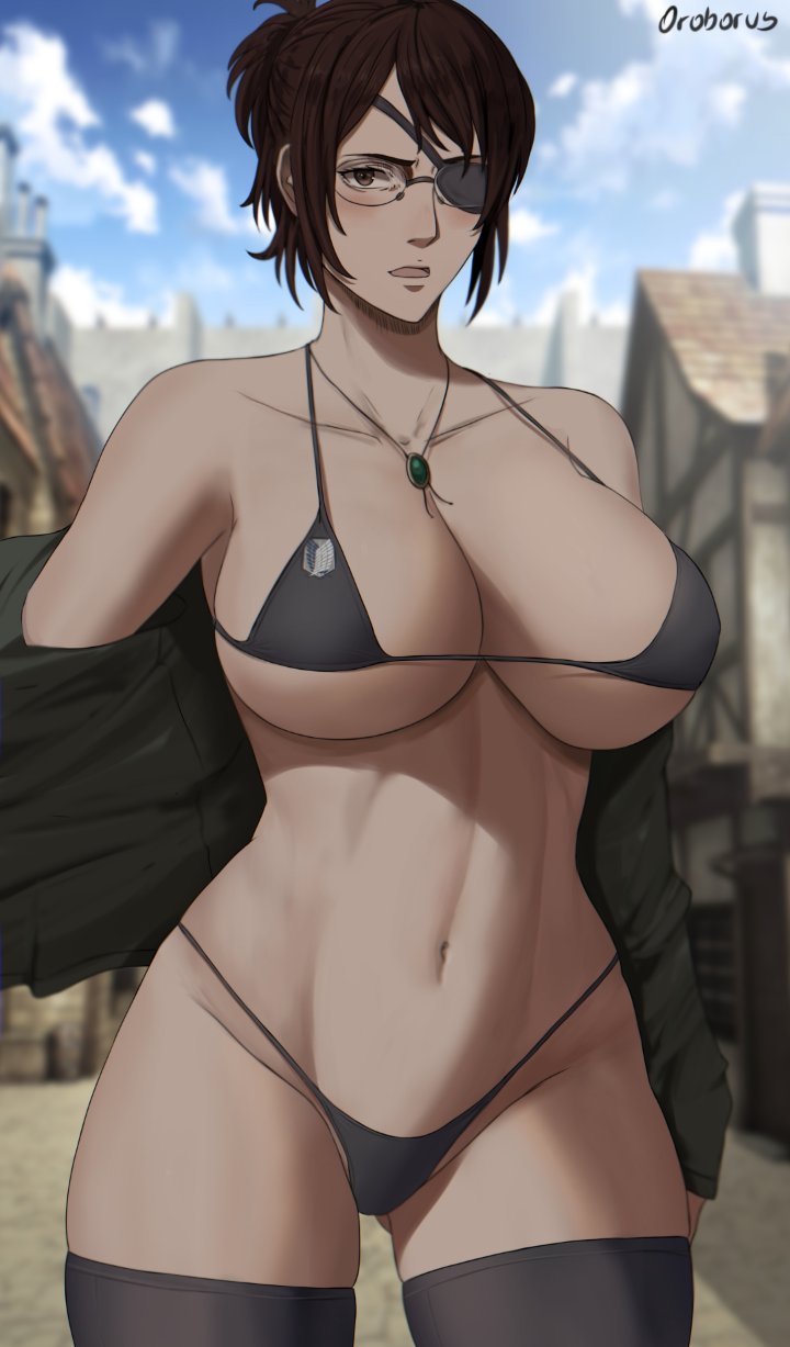 hanji zoe69148.jpg