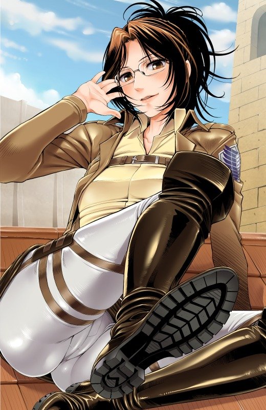 hanji zoe69142.jpg