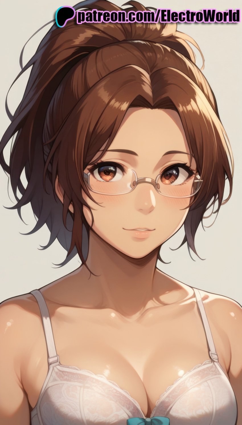 hanji zoe69171.jpg
