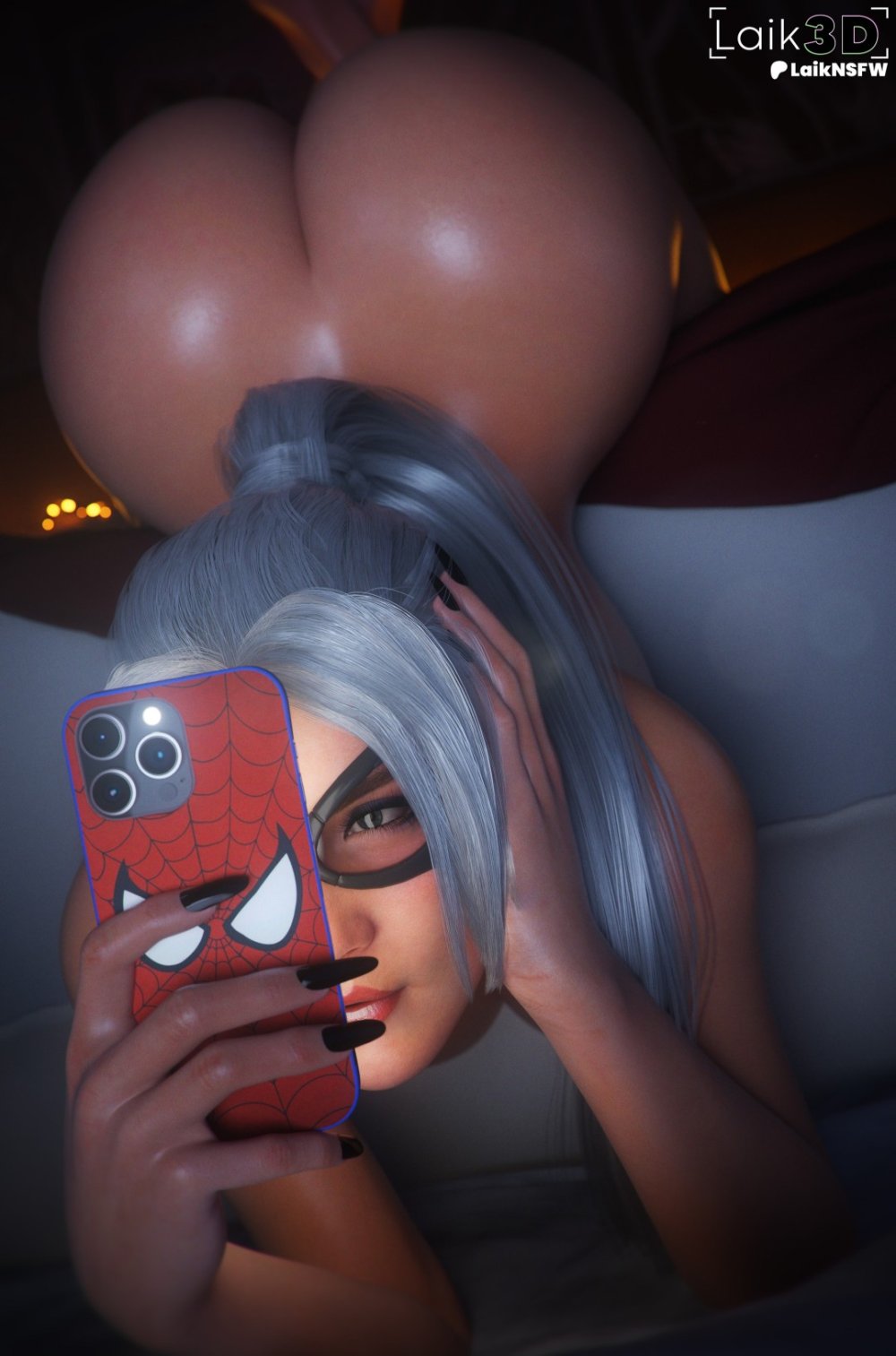 Black Cat0269158.jpg