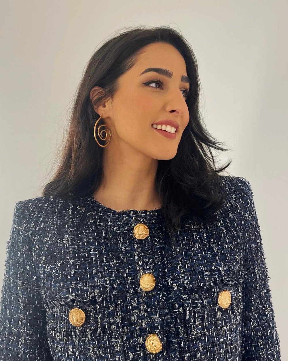 Nesrine_Slaoui.jpg