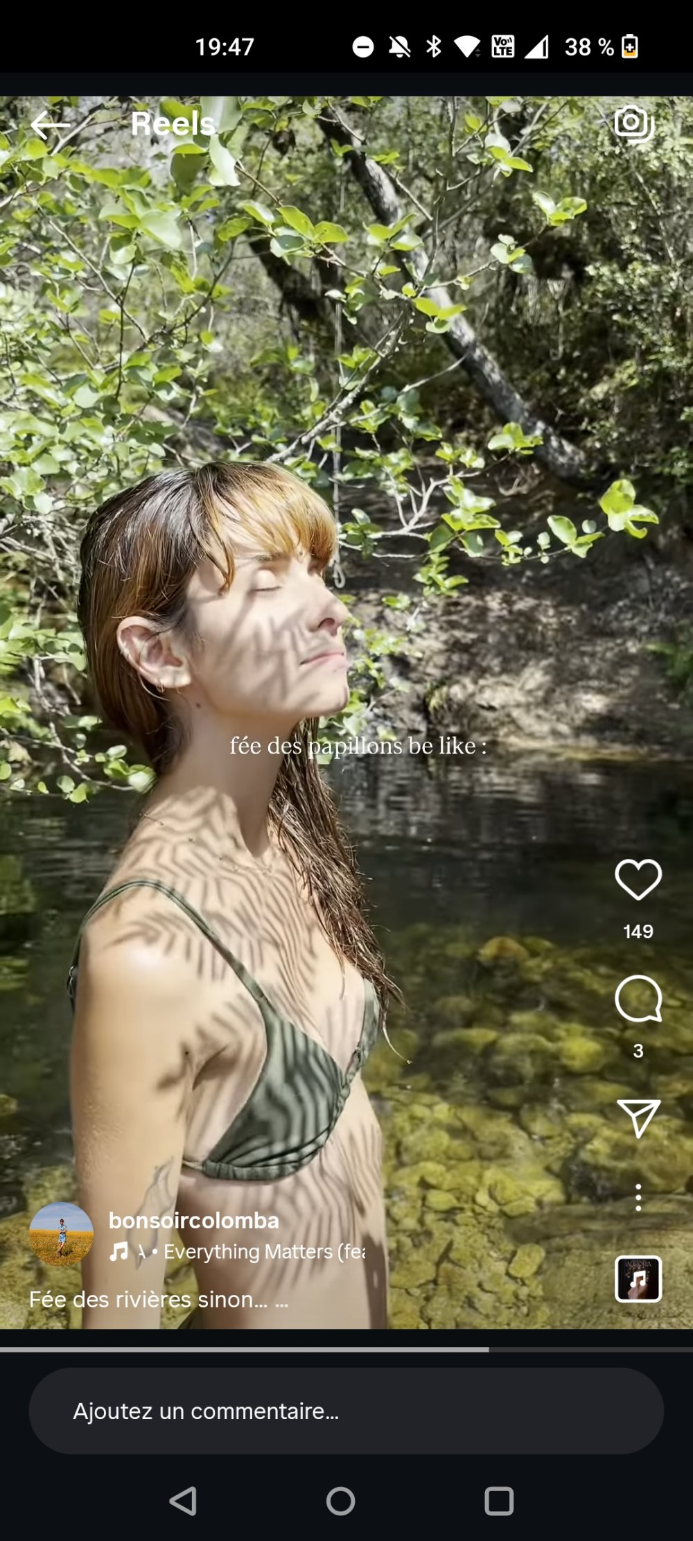 Screenshot_2025-08-02-19-47-17-12_1c337646f29875672b5a61192b9010f9.jpg