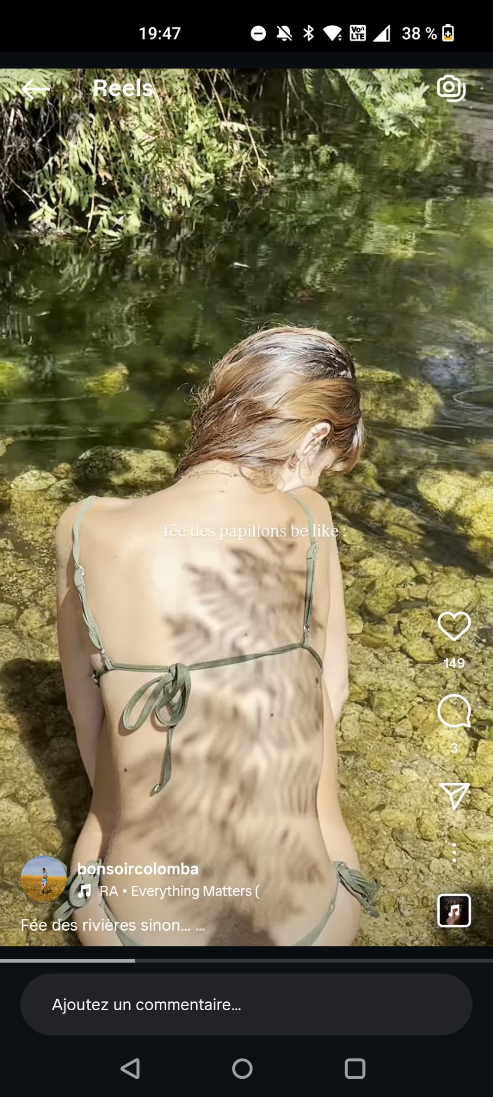 Screenshot_2025-08-02-19-47-06-85_1c337646f29875672b5a61192b9010f9.jpg