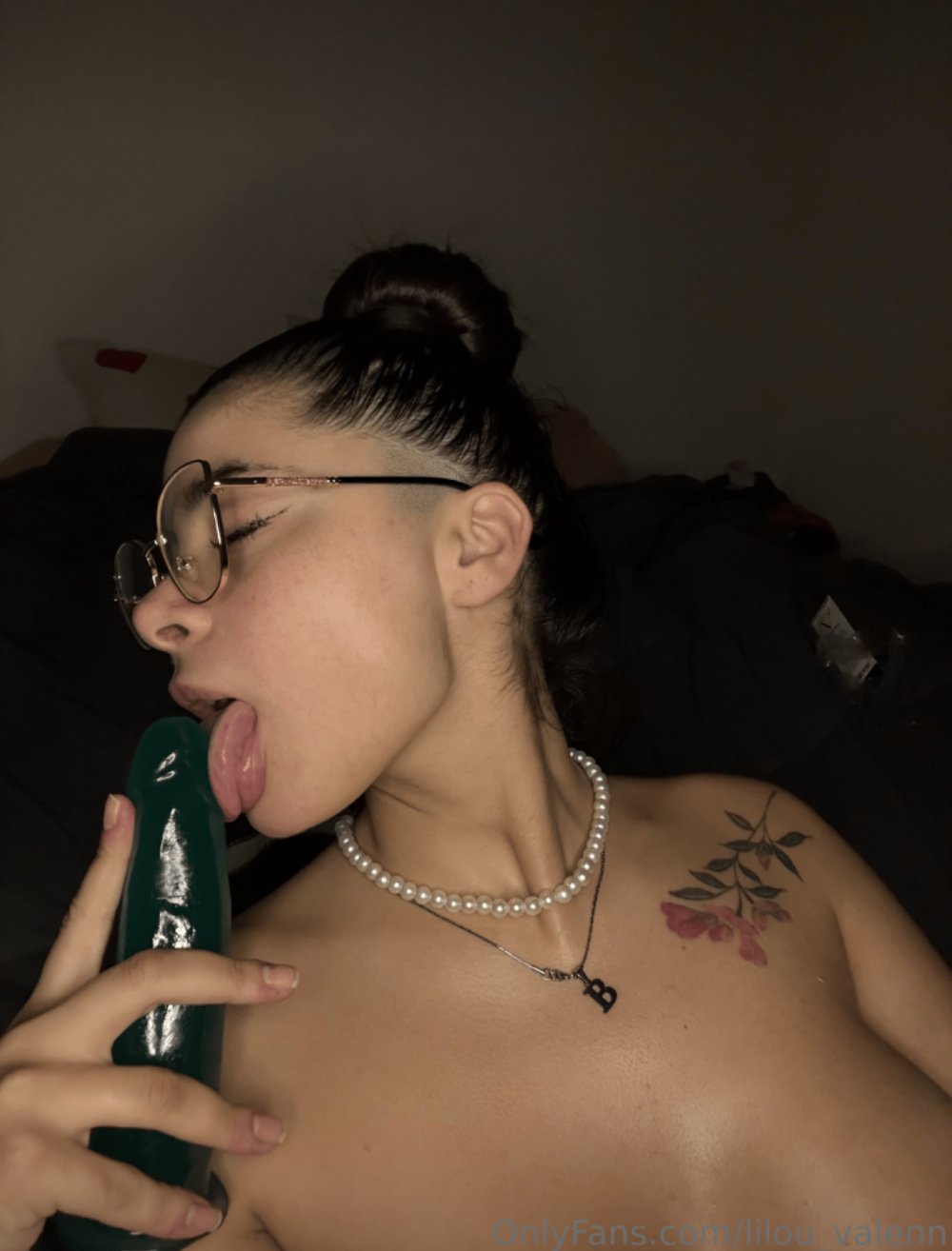 IMG_7556.jpeg