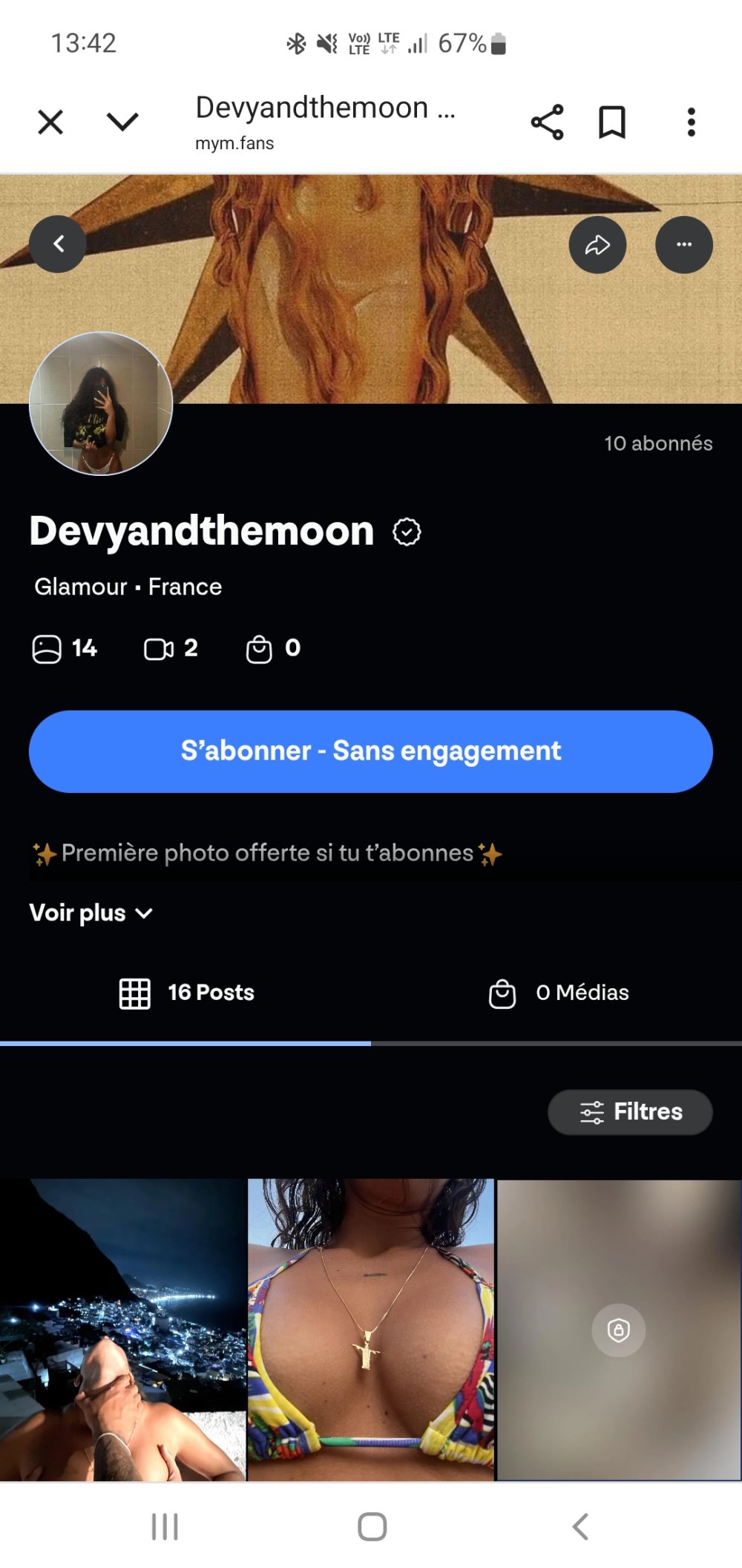 Screenshot_20250818_134248_Chrome.jpg