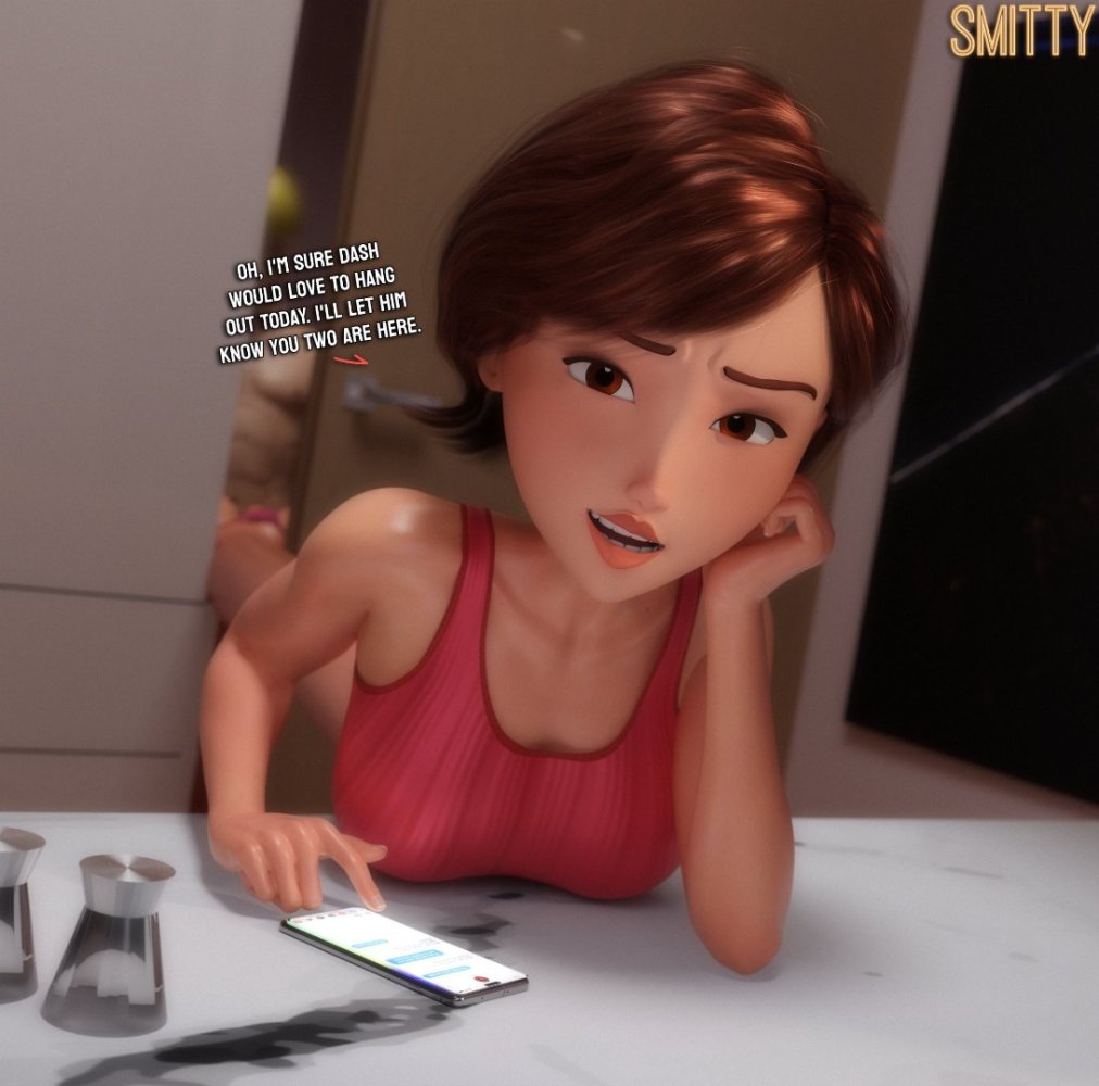 elastigirl12673.jpg