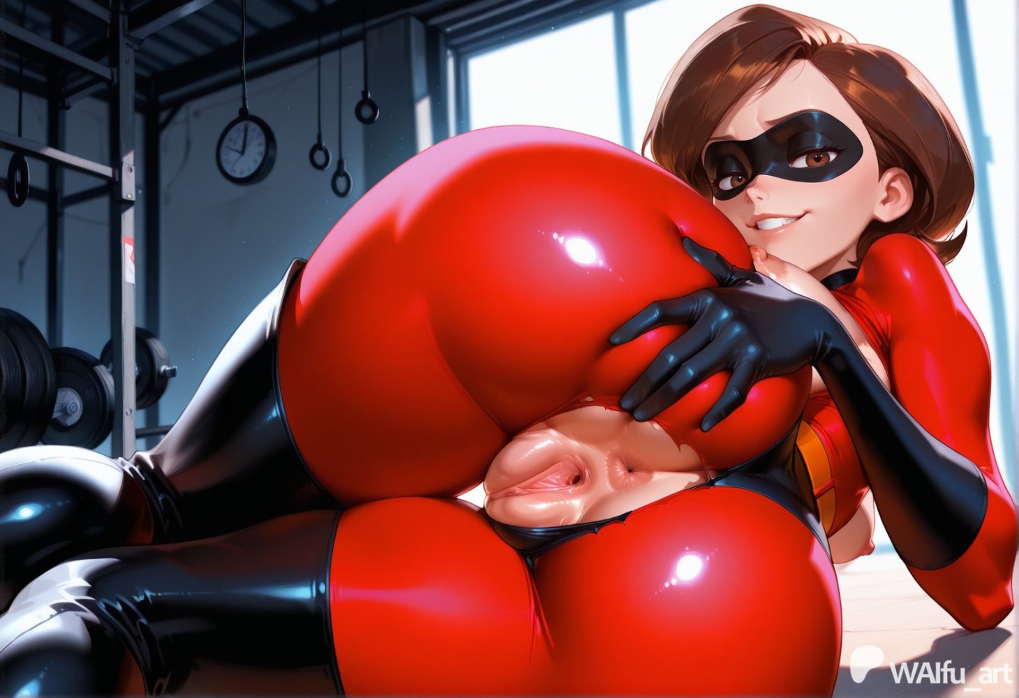 elastigirl12677.JPG